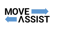 MoveAssist